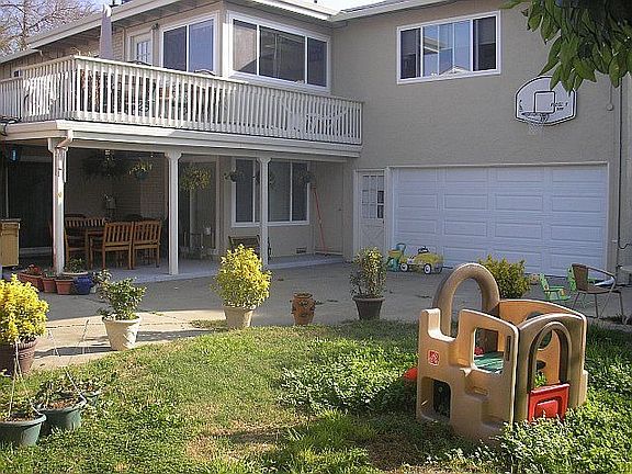 4th image of 3314 Lynn Oaks Dr