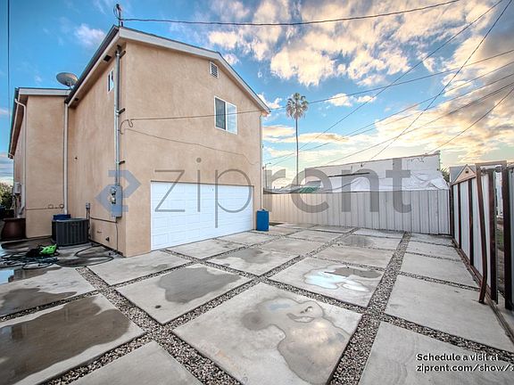 5th image of 1147 W 62nd St