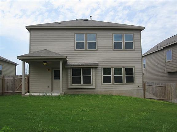2nd image of 5628 Arbor Hill Ln