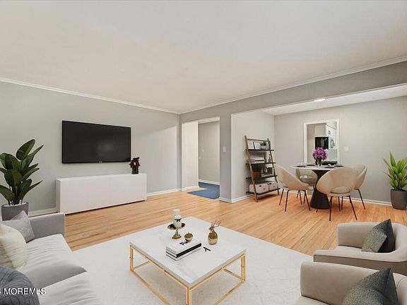 2nd image of 349 Bloomfield Avenue #25
