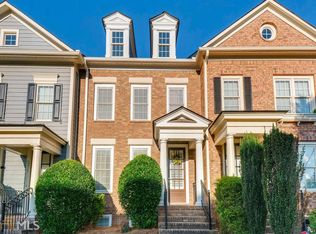 6217 Carriage Gate Ln SE, Mableton, GA 30126