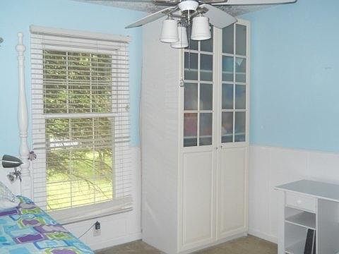 4th image of 3006 Aquia Dr