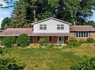 4001 Wales Ave NW, Massillon, OH 44646