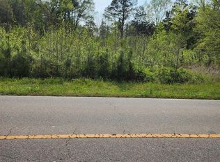 215 Elams Rd, Littleton, NC 27850