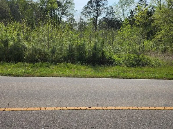 215 Elams Rd, Littleton, NC 27850