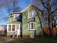 1st image of 721 N Oak Ave