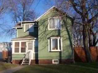 721 N Oak Ave, Owatonna, MN 55060