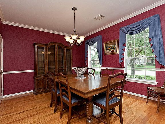 4th image of 3142 Pleasant Cove Ct