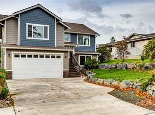 1502 24th St, Bellingham, WA 98225