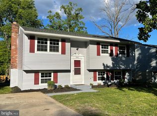 6465 Anderson Ave, Hanover, MD 21076