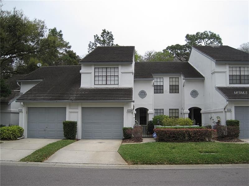 1st image of 4149 Brentwood Park Cir