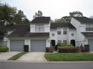 4149 Brentwood Park Cir, Tampa, FL 33624