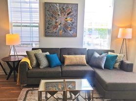 The Willows at Annandale Village