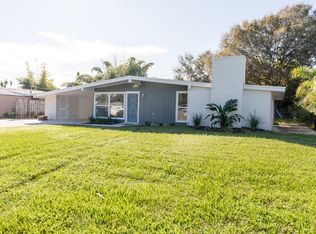 1012 George Ave, Rockledge, FL 32955
