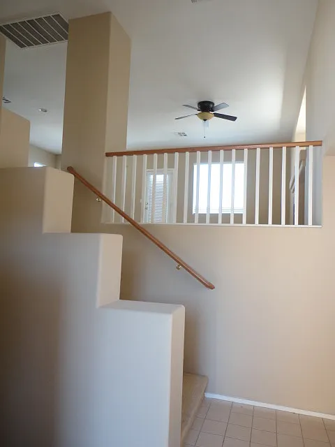 Unique Split-Level Home That You'd Like to See! — Photo 4