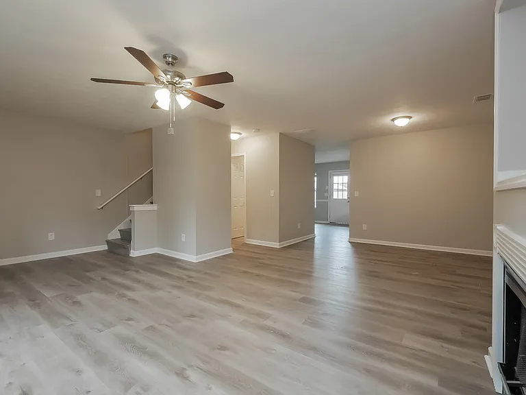 5121 Lynxs Cir SW — Photo 6