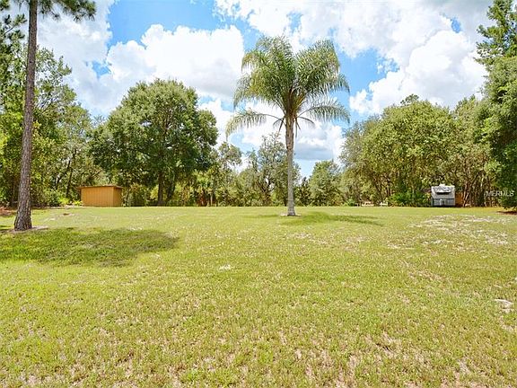5th image of 32249 Blackwater Oaks Dr