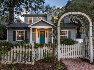 4358 Beulah Dr, La Canada Flintridge, CA 91011