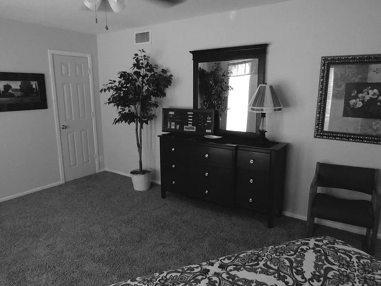 2616 Spartan Dr — Photo 20