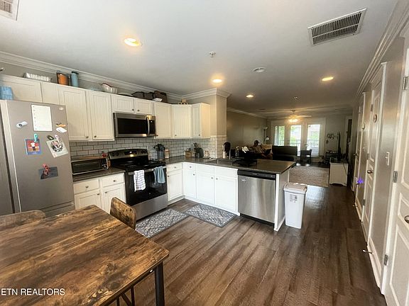 2nd image of 3950 Cherokee Woods Way APT 210