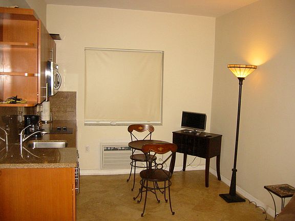 2nd image of 335 Ocean Dr APT 115