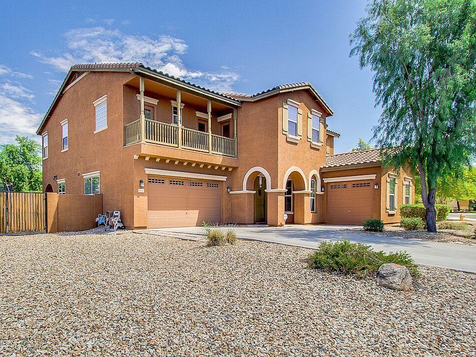 1st image of 3108 E Fandango Dr