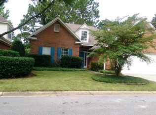 1492 Oakmont Pl, Niceville, FL 32578