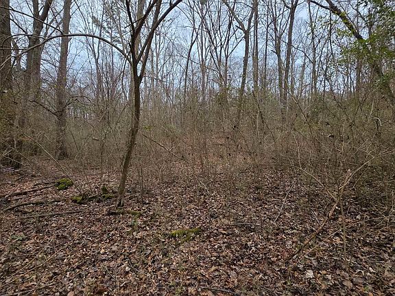 4th image of 322 Tucker Rd