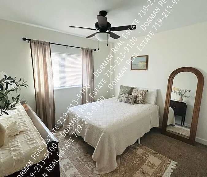 210 Lanfare Pl — Photo 18