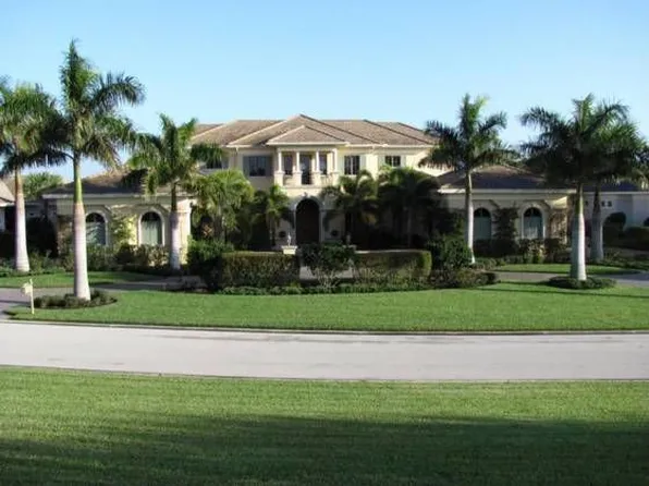 9630 Lakebend Preserve Ct, Estero, FL 34135