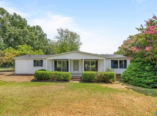 120 Dogwood Hts, Scottsville, VA 24590