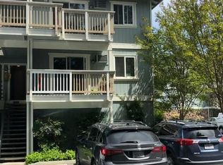 852 Apricot Ave APT E, Campbell, CA 95008