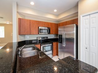 16600 SW 70th St, Miami, FL 33193