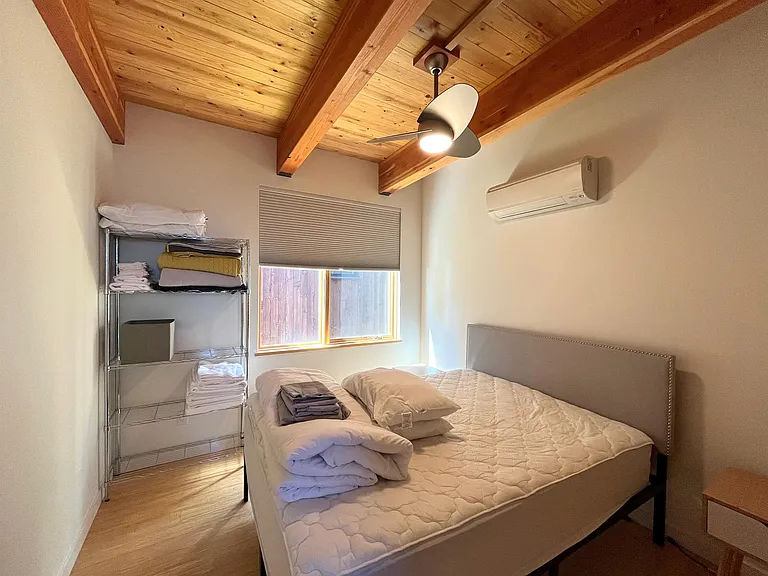 2743 Friendly Aly — Photo 22