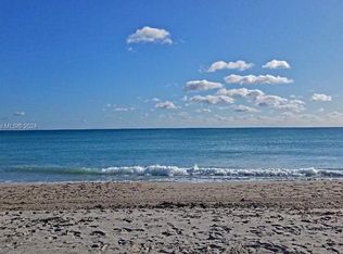 1801 S Surf Rd APT 2E, Hollywood, FL 33019