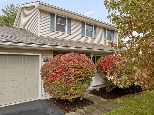 2212 Kathleen Dr, Vestal, NY 13850