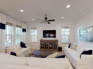 404 E Royal Fern Way, Santa Rosa Beach, FL 32459