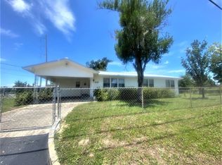 648 N 9th Plz, Panama City, FL 32404