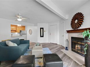 8151 Holmes Rd APT 101, Kansas City, MO 64131