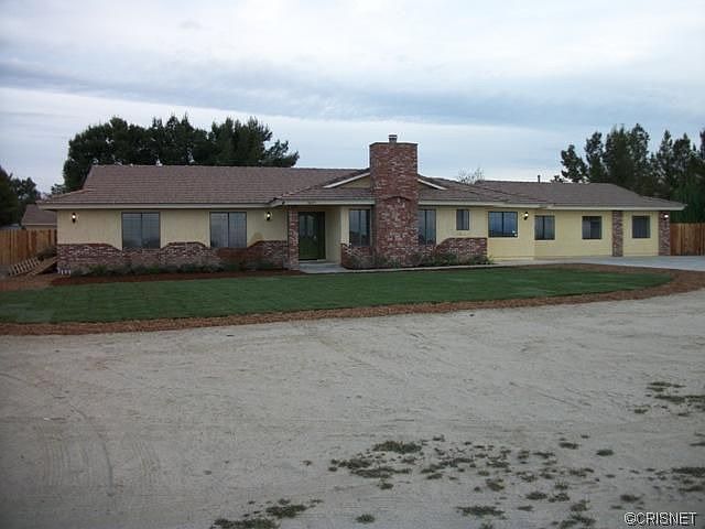 1st image of 3630 E Avenue J8