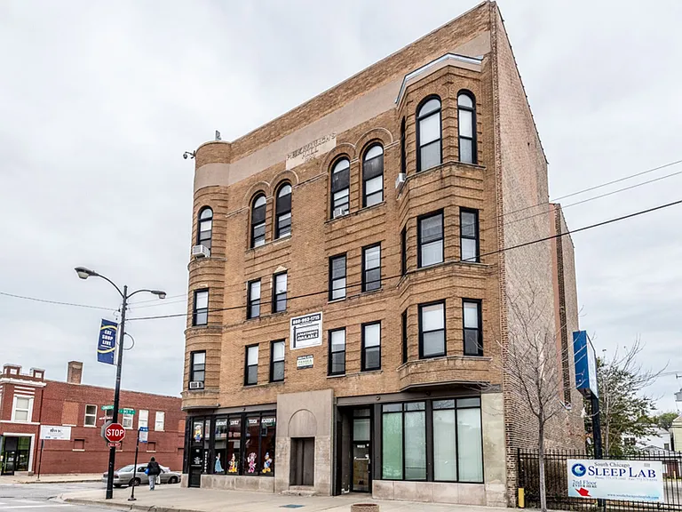 9001 S Commercial Ave — Photo 12