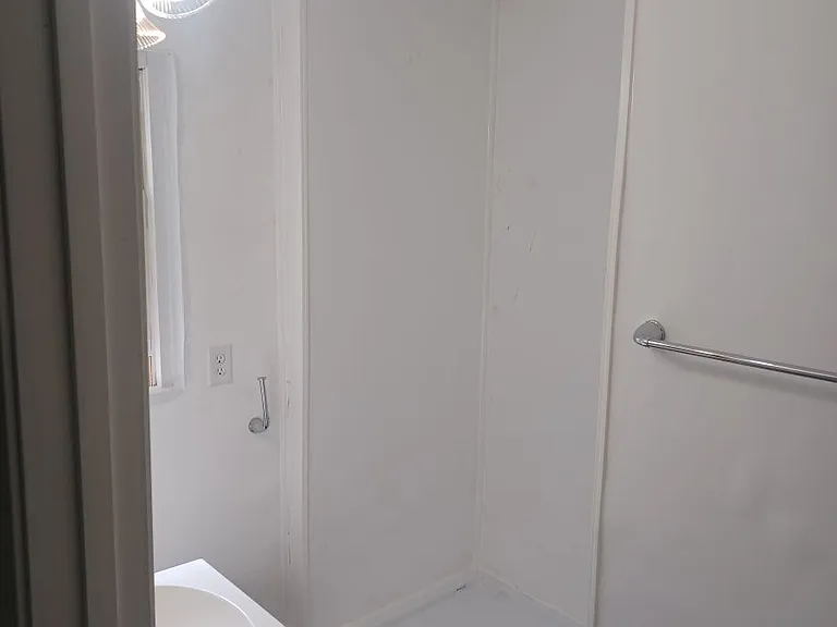 125 Tievoli Dr — Photo 12