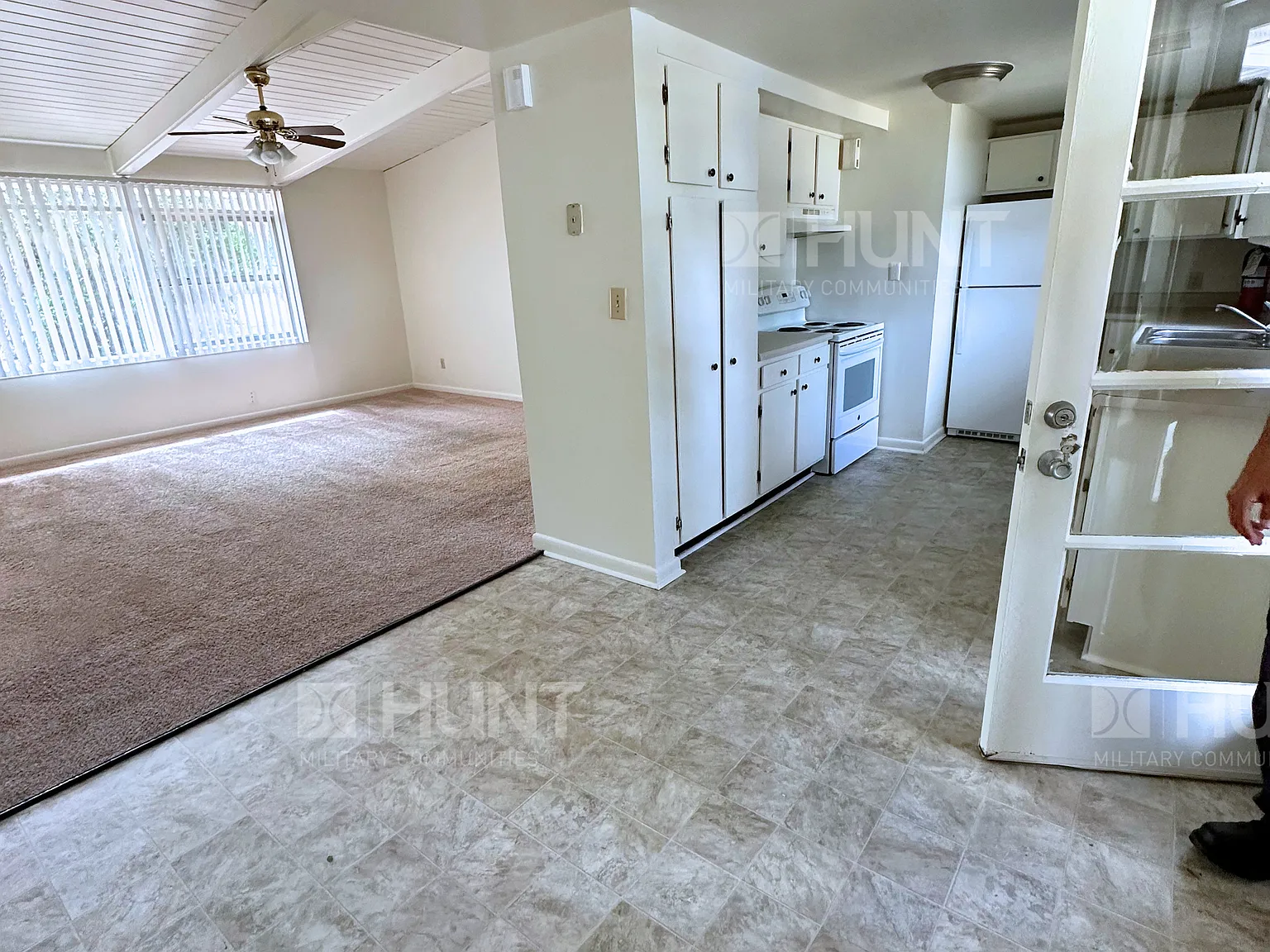 3 bed, 1183 sqft, $1,900 — Photo 3