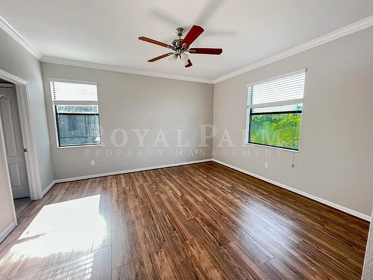 9332 Via San Giovani St — Photo 13