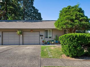3942 SE Monroe St, Milwaukie, OR 97222