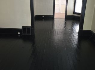 3205 Daisy Ave #1, Cleveland, OH 44109