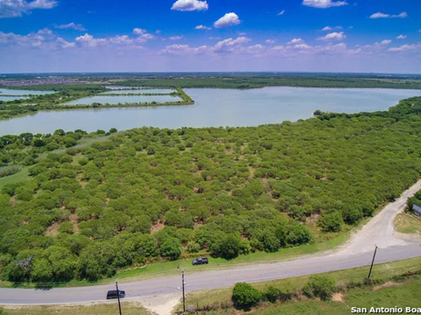 12620 PLEASANTON RD LOT 301, San Antonio, TX 78221