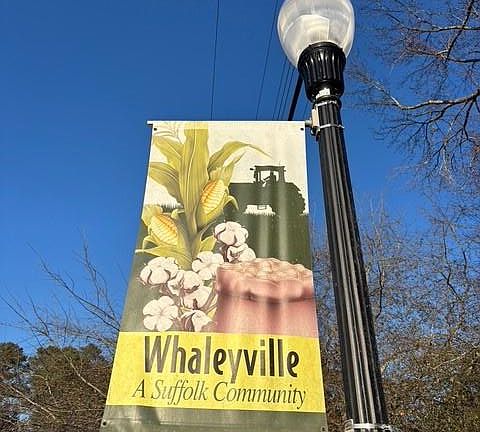 4th image of 6200 Whaleyville Blvd