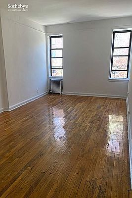 1st image of 203 W 103rd St APT 3F