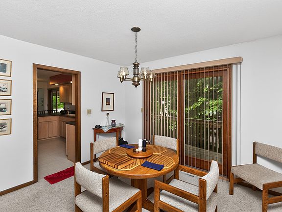 5th image of 200 Westbend Cir